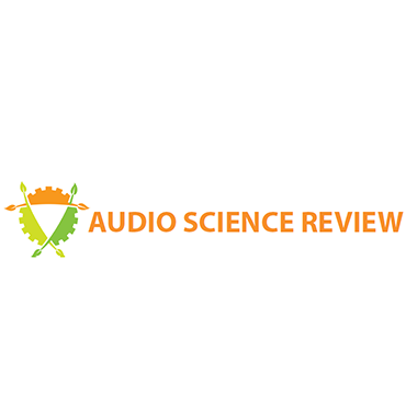 audiosciencereview.com